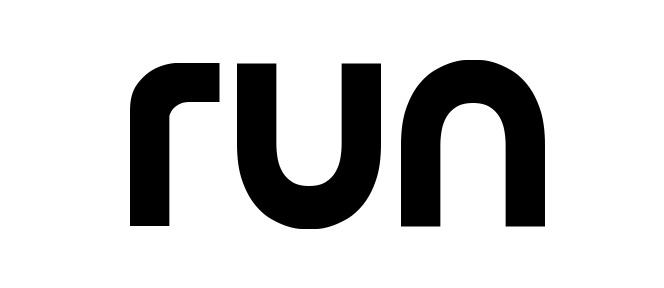 Run